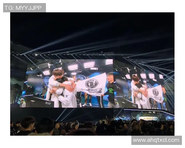 CSGO热议IG战队意识争议引发玩家热烈讨论与反思