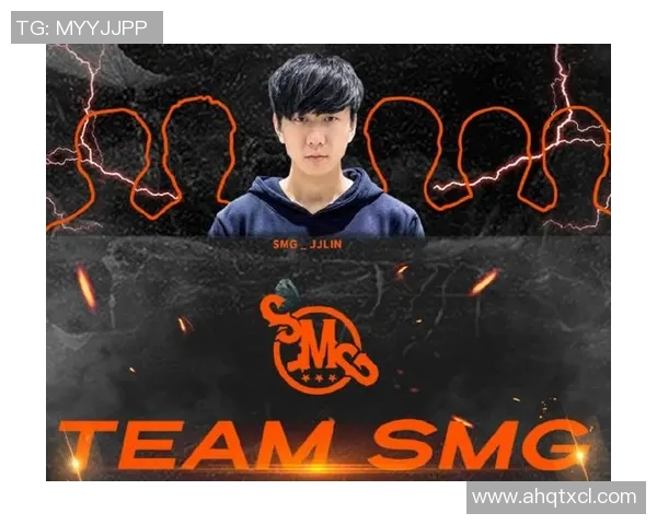 EDG在DOTA2比赛中的控制策略分析与成败得失探讨