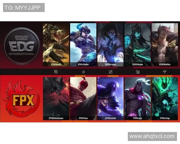 DOTA2战术解析:深入探讨EDG中路突破的关键策略与执行 DOTA2战术解析:深入探讨EDG中路突破的关键策略与执行