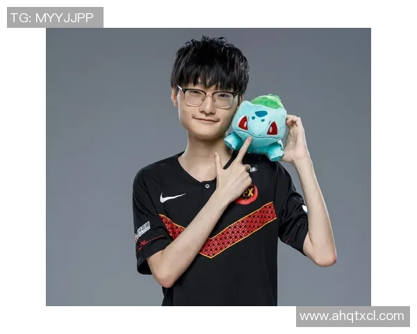 FPX战队防守体系解析：如何构建坚不可摧的防线与战术配合