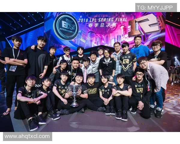 RNG在CSGO比赛中的反击策略与成败分析