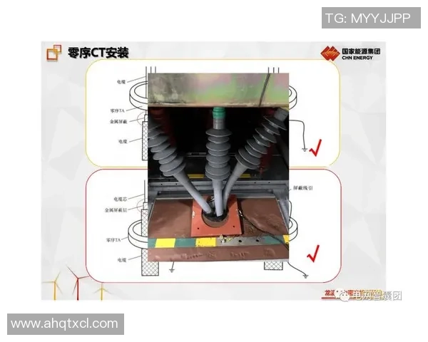 上海排球队快攻战术解析与实战应用探讨