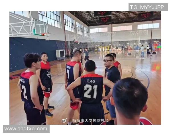 上海篮球队杯赛节奏分析：从比赛表现看球队未来发展潜力
