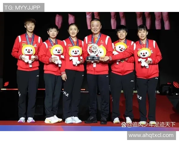 乒乓球力量榜单揭晓深圳乒乓球队荣登第七名引发关注