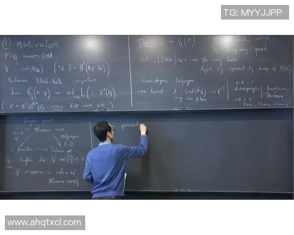 专访张伟深度剖析DOTA2成功背后的秘密与策略 专访张伟深度剖析DOTA2成功背后的秘密与策略