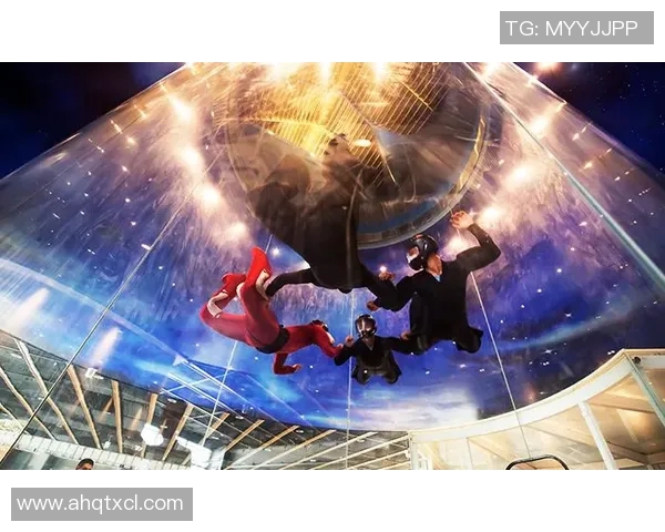 北京极限运动队战术分析与策略探讨聚焦极限运动的未来发展方向