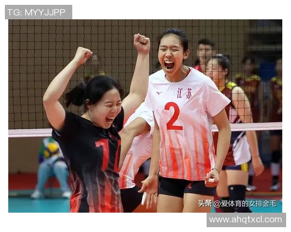 南京排球队心理素质排名第一揭秘排球运动员的心理强度与表现