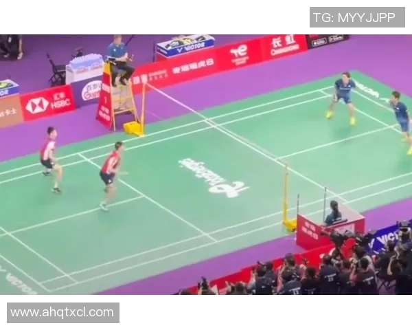 南京羽毛球队实力深度解析与其他球队的比较分析 南京羽毛球队实力深度解析与其他球队的比较分析