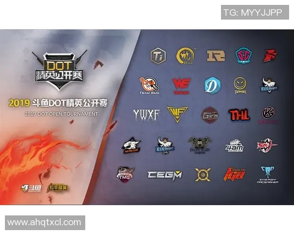 和平精英评论:WE战队在运营中的成功与不足分析 和平精英评论:WE战队在运营中的成功与不足分析