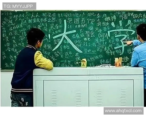 对话张芳：探索她的DOTA2职业生涯与未来发展之路