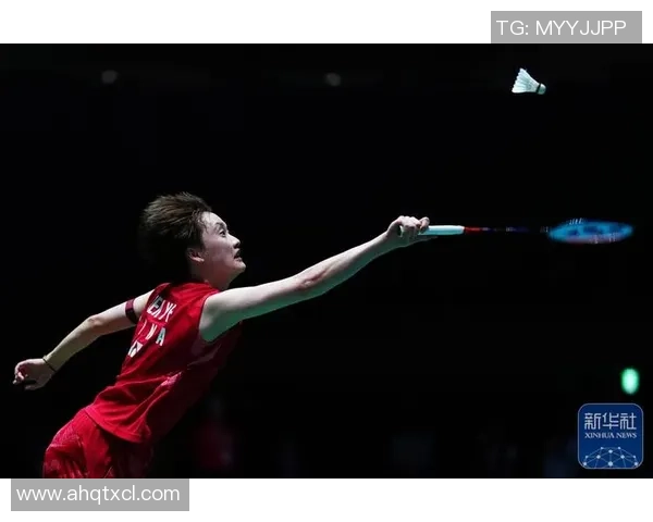 广州羽毛球队比赛经验引发热议球迷对其表现和战术策略展开激烈讨论