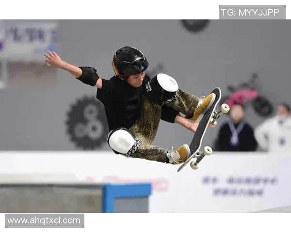 成都滑板队与上海滑板队技术对抗赛后分析与总结