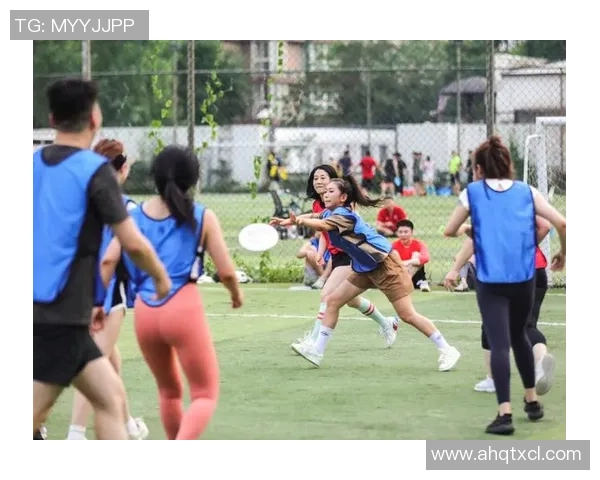 成都飞盘队状态分析与发展前景探讨聚焦飞盘运动的魅力与挑战