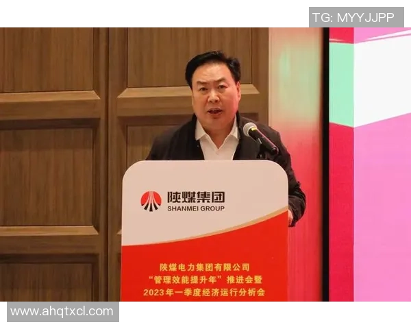 李强亲述攀岩技巧与心得体会助你突破自我极限 李强亲述攀岩技巧与心得体会助你突破自我极限