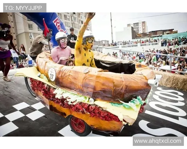 杭州极限运动队的意识与文化探讨：挑战自我与团队精神的交融之旅