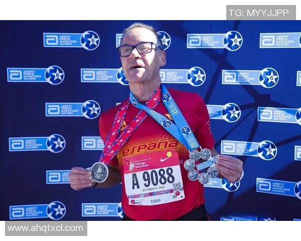 武汉极限运动队在马拉松大满贯中的心理素质与表现分析