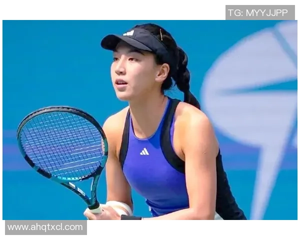 武汉网球队技术排名创新高展现实力与潜力引发关注