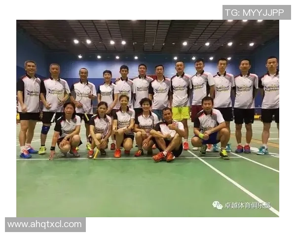 深圳乒乓球队在全运会上的卓越表现与实力分析 深圳乒乓球队在全运会上的卓越表现与实力分析