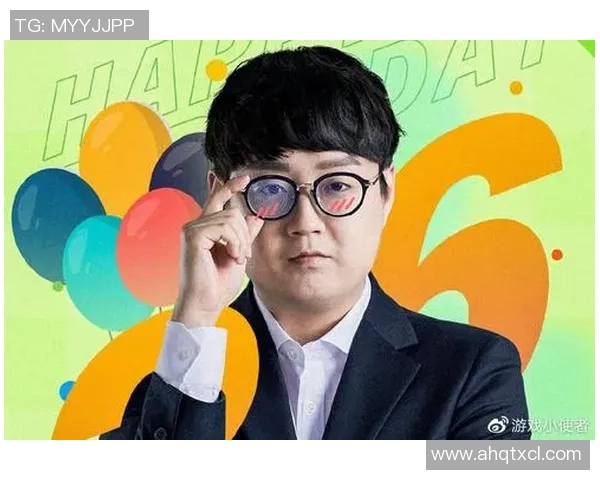 独家解析RNG战队速度优势及其对比赛结果的影响分析