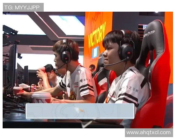 聚焦CSGO赛事EDG战队速度策略与战术分析探讨 聚焦CSGO赛事EDG战队速度策略与战术分析探讨