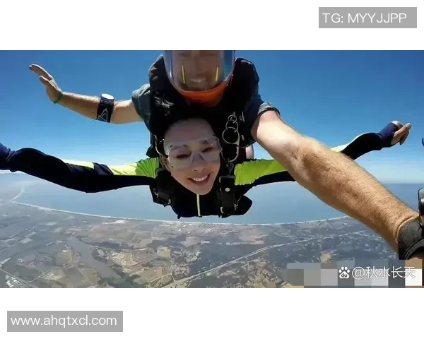 重庆极限运动队默契配合探秘与挑战极限的精彩瞬间 重庆极限运动队默契配合探秘与挑战极限的精彩瞬间