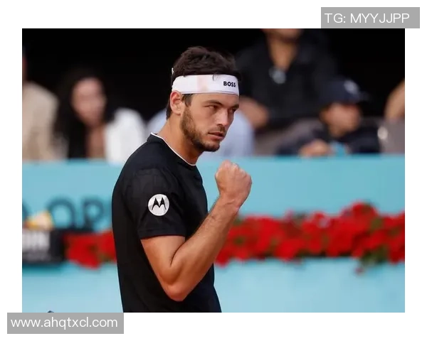 重庆网球队的防反战术解析与实战应用探讨