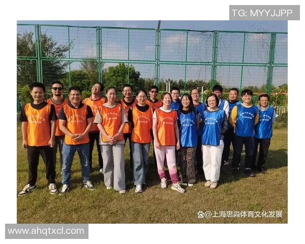 飞盘热潮席卷上海飞盘队如何引领力量与团队的变革之路 飞盘热潮席卷上海飞盘队如何引领力量与团队的变革之路