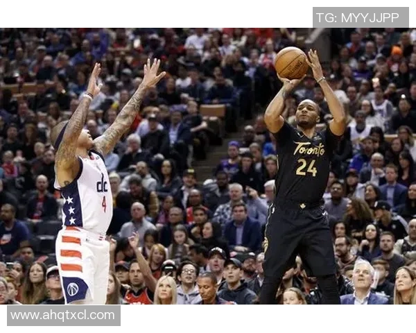 2015年猛龙与奇才季后赛精彩瞬间回顾与分析