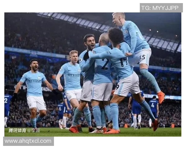 2019年埃弗顿对阵曼城精彩直播回顾与赛后分析