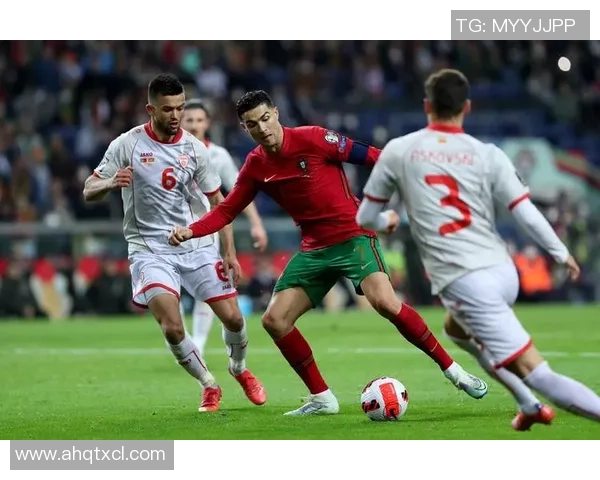 2020年法国与克罗地亚精彩对决回放全景解析与赛后点评