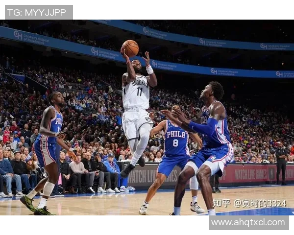 76对篮网精彩比赛录像回顾分析与精彩瞬间集锦