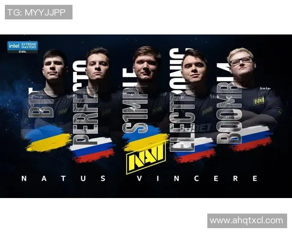 CSGO盛宴揭秘BLG战队个人能力的独特魅力与成长之路