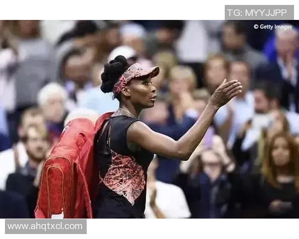 FC岐阜迎战新泻天鹅期待精彩对决与激烈碰撞