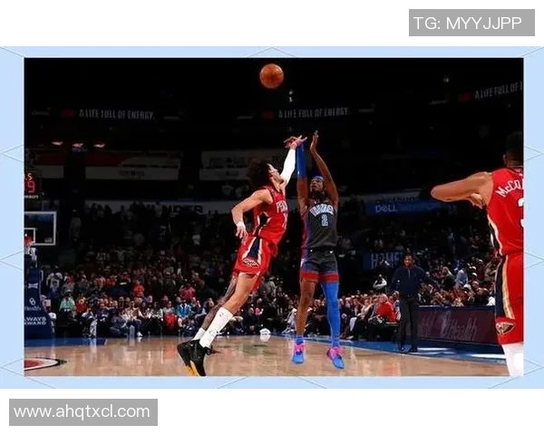 NBA精彩回放魔术队对决小牛队全场录像分析与精彩瞬间回顾