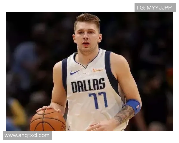 VPS华沙对阵拉迪精彩直播全程回顾与赛后分析