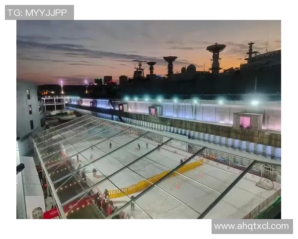 上海滑板队比赛经验分享与技术提升的深度探讨