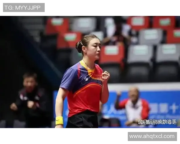 东京队与爱媛队对决分析及战术解析全面解读