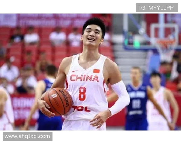 于德豪的成长之路与奋斗历程探秘与启示