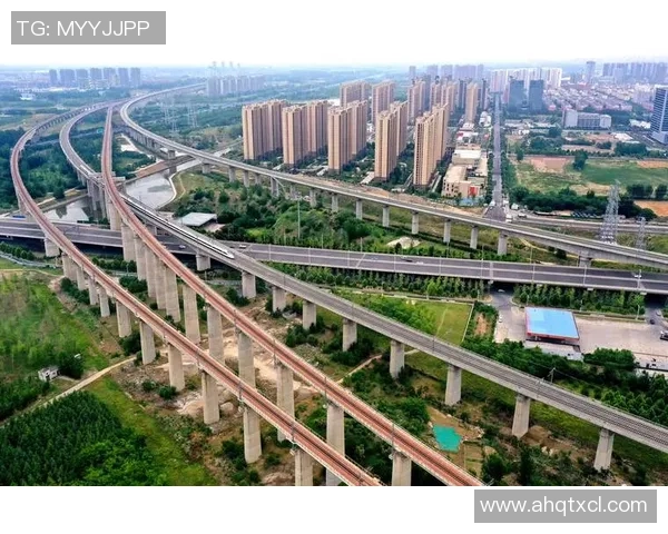 代怀博的崛起与挑战：探索新兴行业中的机遇与未来发展趋势