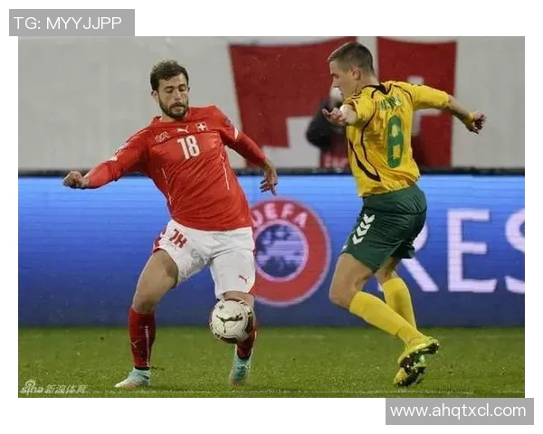 保加利亚与罗威比赛结果分析及比分预测展望