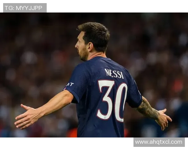 内马尔本赛季第五次受伤巴黎欧冠前景再添隐忧