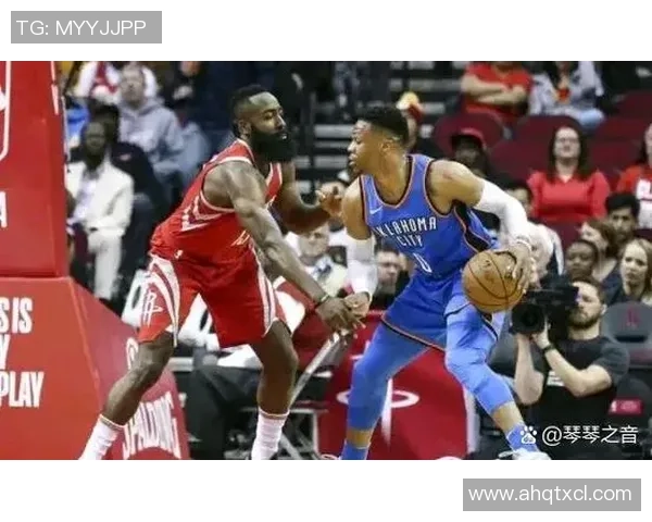 勇士与猛龙的精彩对决是否有直播渠道可以观看