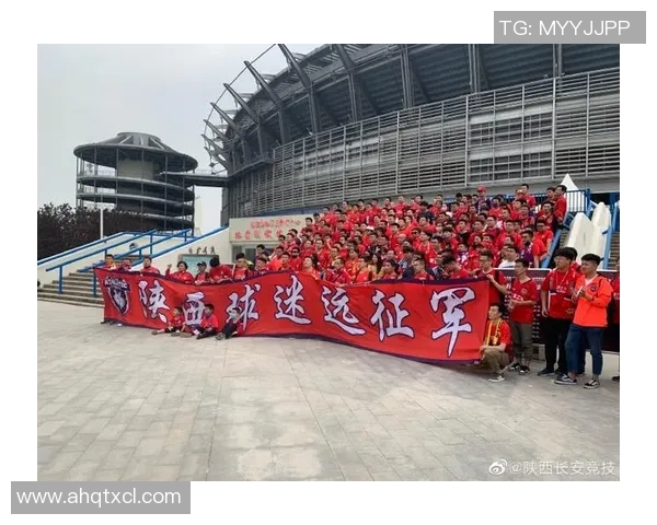 北体大与陕西大秦之水激战正酣谁能在赛场上笑到最后