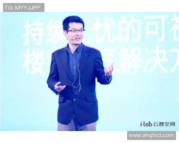 南安联对阵剑桥联精彩直播全程回顾与赛后分析