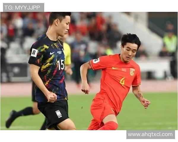 卡拉巴赫与巴特的精彩对决结果揭晓引发球迷热议