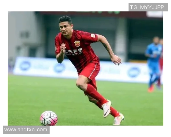 叙利亚与马尔代夫足球赛结果揭晓引发球迷热议