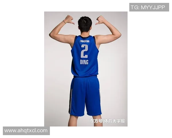 吴冠希：从青涩篮球少年到CBA明星球员的成长之路与奋斗故事