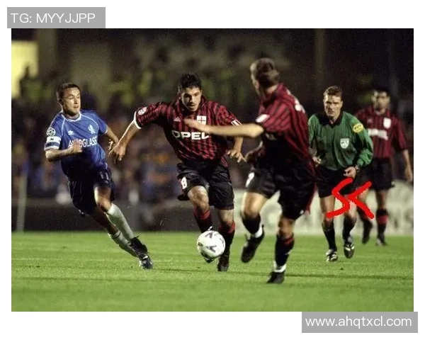 基迪纳摩与切尔西历史交锋回顾及两队发展历程分析