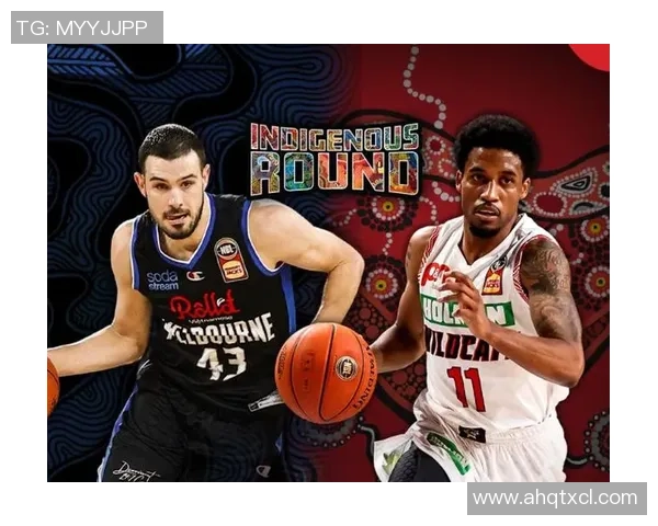 墨尔本联队对决波斯野猫精彩赛事回顾与分析