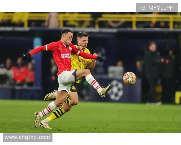 多特蒙德球迷暴力事件引发欧冠禁赛处罚及高额罚款